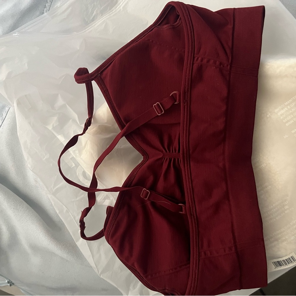 Oner Active Bundle - image 5